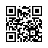 Công ty TNHH SX TM Trần Bích