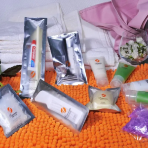 Bộ sản phẩm của Famiana PQ 