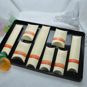 Bộ sản phẩm KS Pandanus 