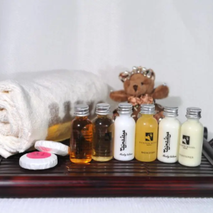 Chai 53 - 40 ml 