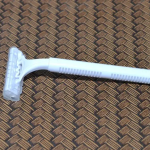 Dao cạo Dorco 