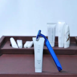 Dao cạo Gillette 