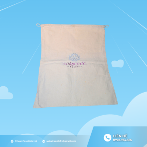 Tui giặt vải mộc 3