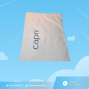 Tui giặt vải mộc 2